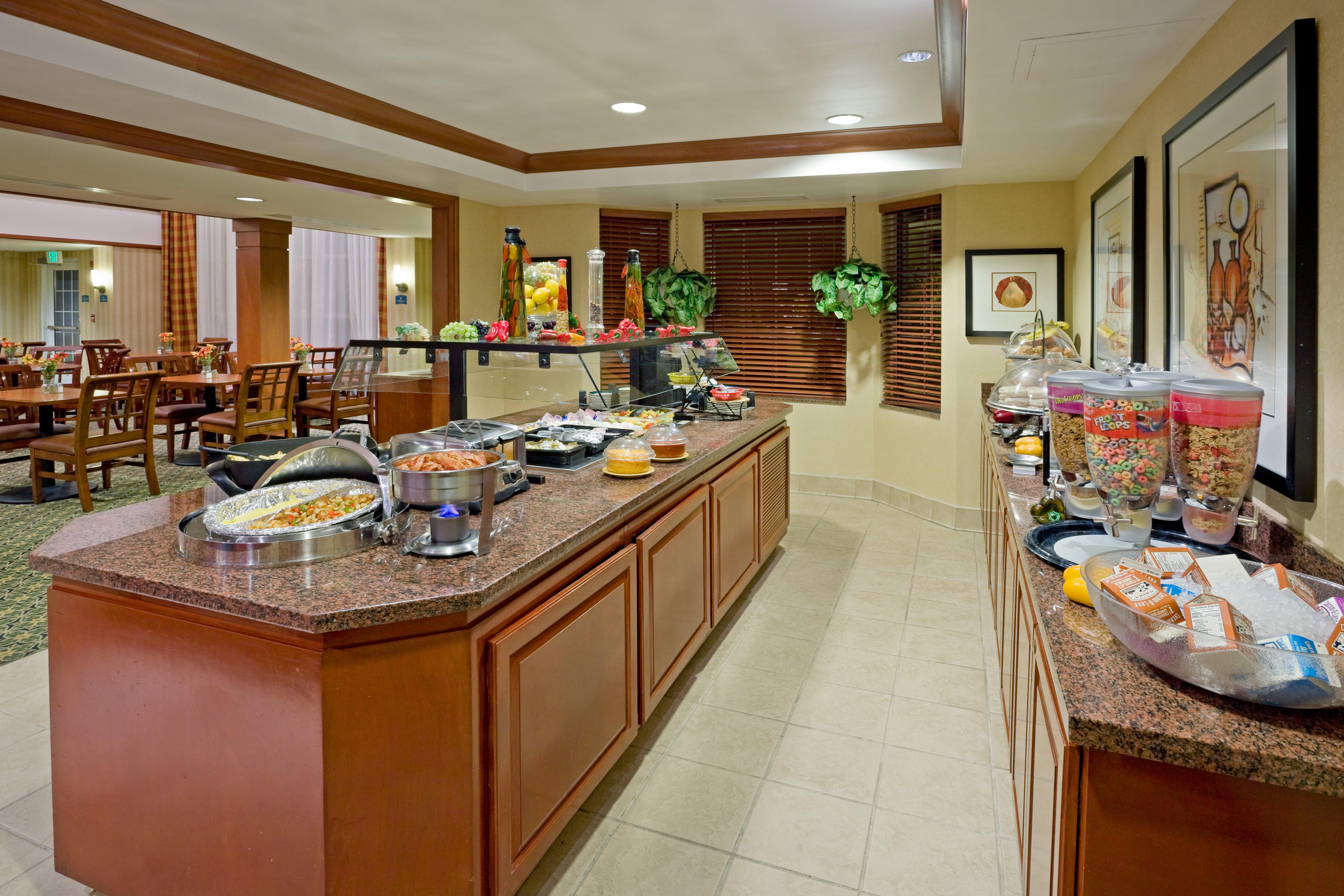 Staybridge Suites-Philadelphia/Mount Laurel By Ihg Extérieur photo